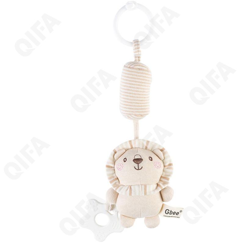 Игрушка-подвеска