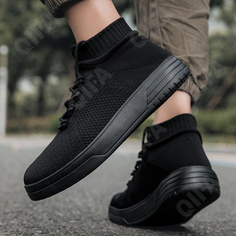 Мужские Кроссовки CC5201_282M-2 Мужские Кроссовки CC5201_282M-2