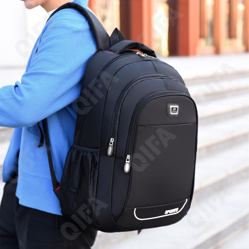 Мужской Рюкзак CC423_8009-1