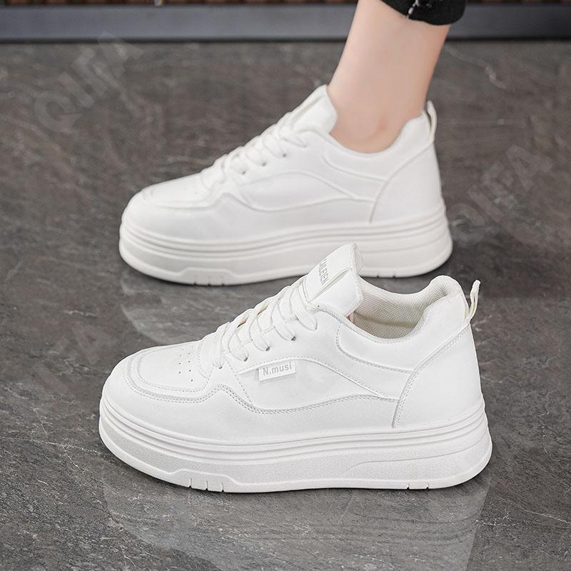 Женские Кроссовки CC4812_JY-JY8123-1