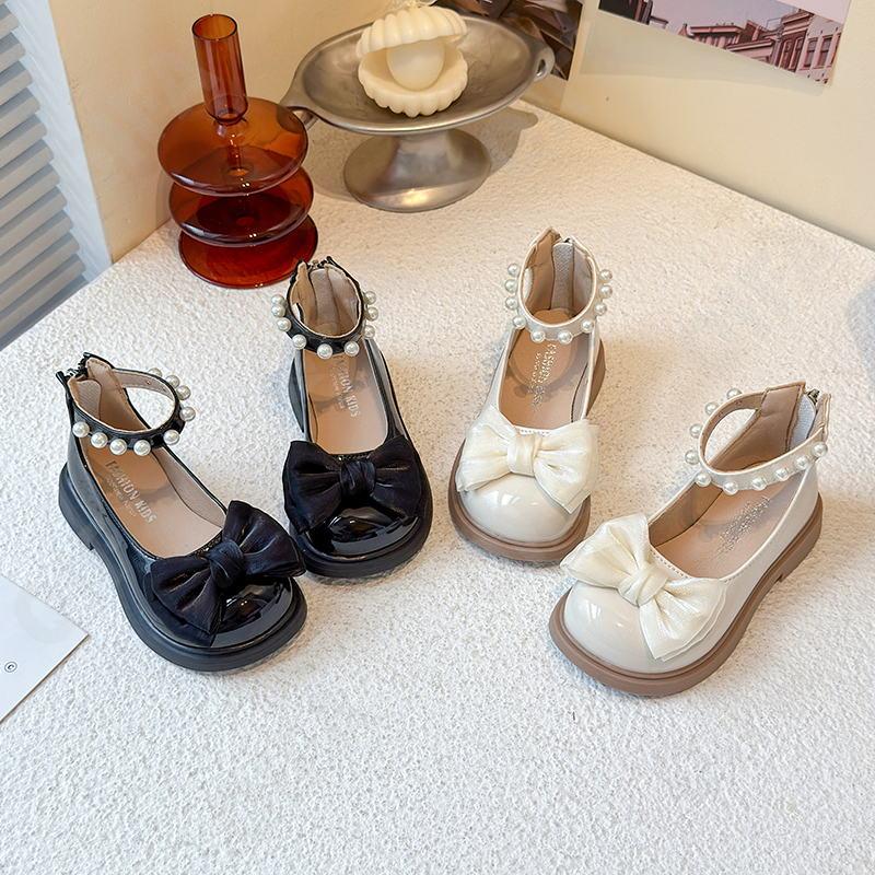 Детские Туфли CC3651_5872-A1