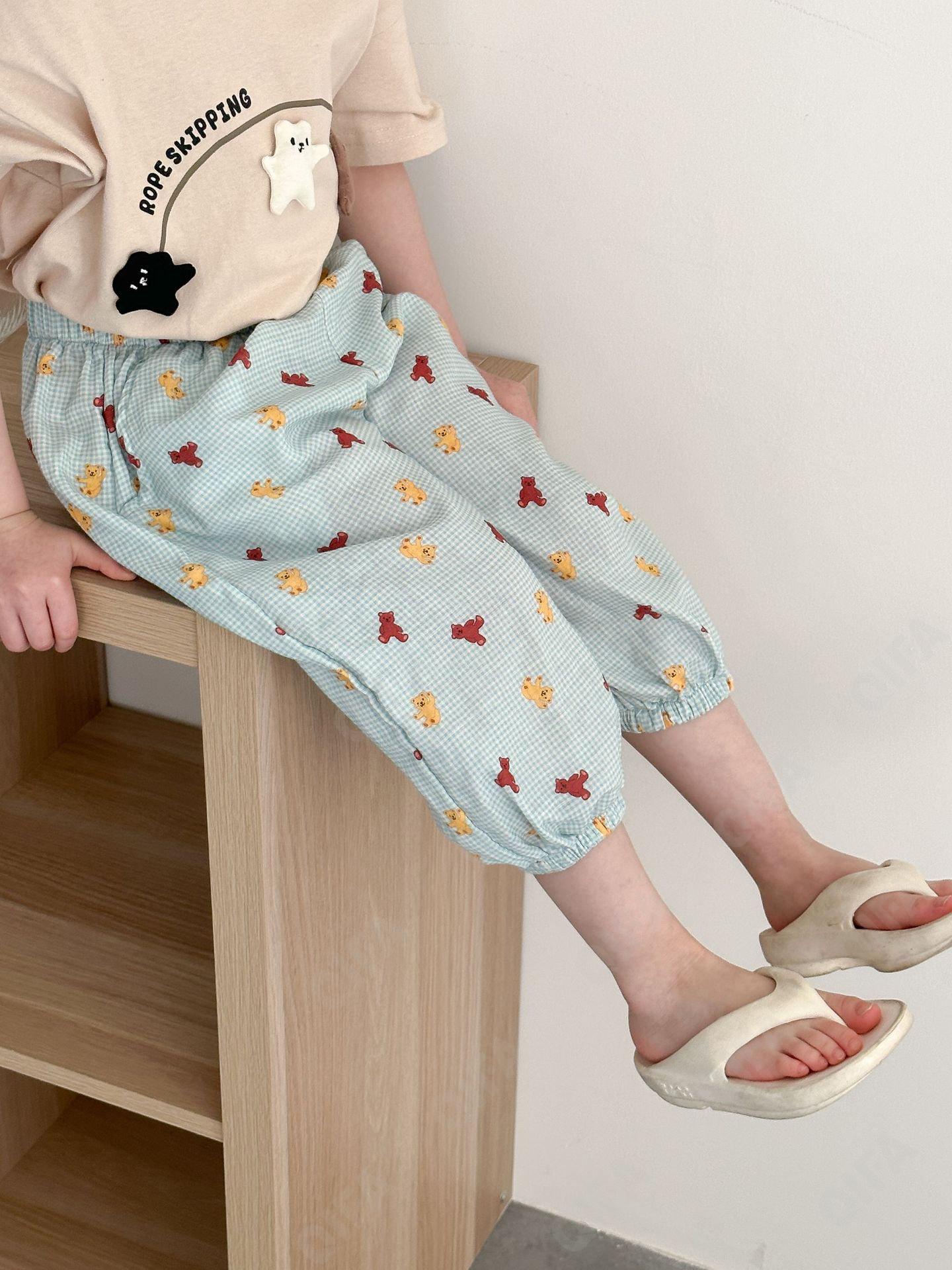 Детские Джоггеры CC4286_XK250482_954_2574_61