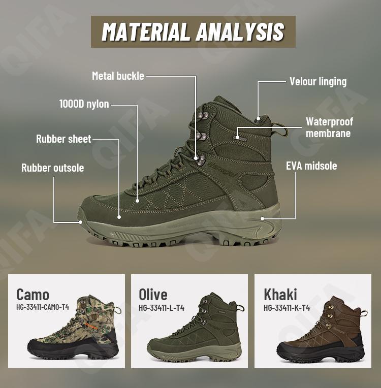 Мужские Ботинки CC4479_T_HG-33411-K-T4_1