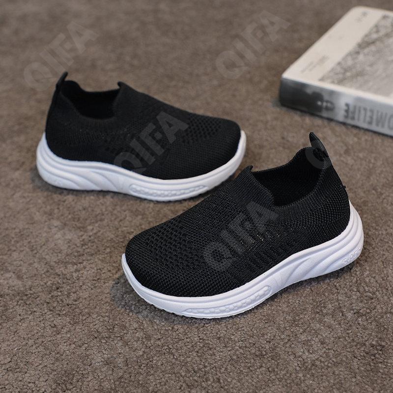 Детские Туфли CC3601_Z077-A1 Детские Туфли CC3601_Z077-A1