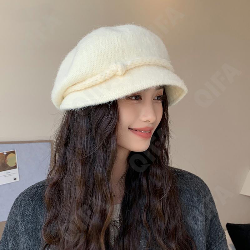 Женская Кепка CC3581_8575-7