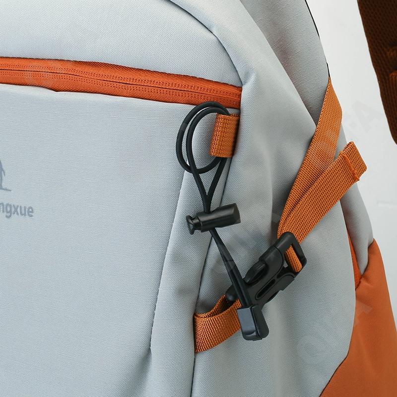 Мужской Рюкзак CC134_24229A-5