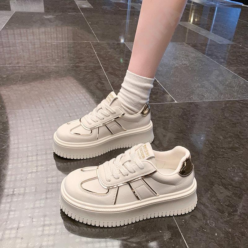 Женские Кеды CC4094_2507-2