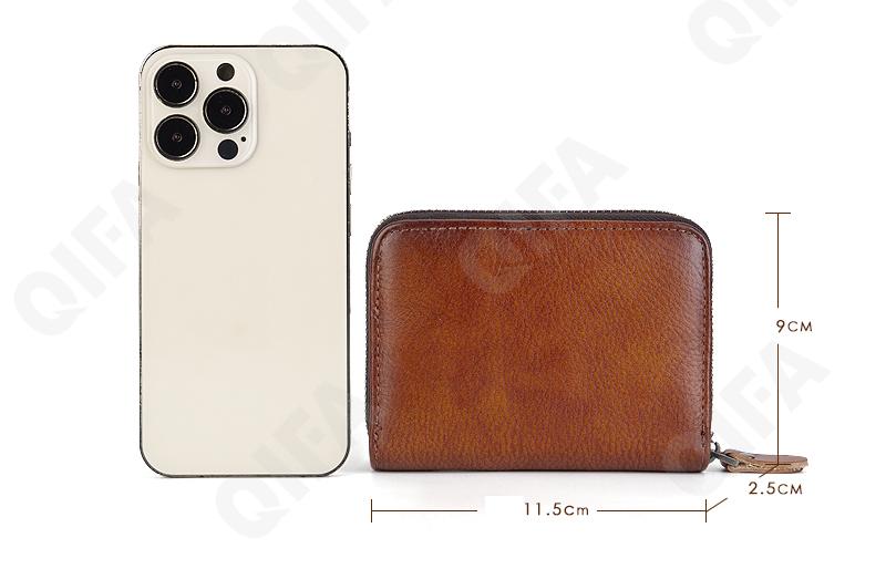 Женская Кредитница CC2374_8804-1