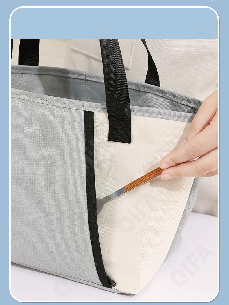 Женская Термосумка CC2494_RH2333-6