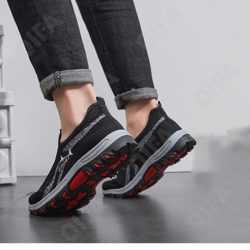 Мужские Кроссовки CC4876_D20-5