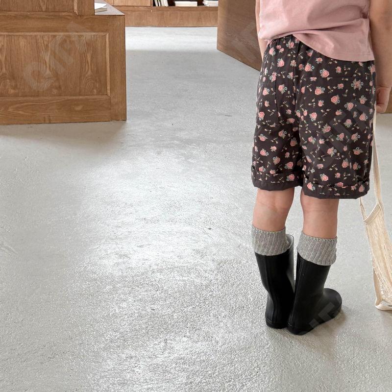 Детские Шорты CC1293_6225_957_2575_84