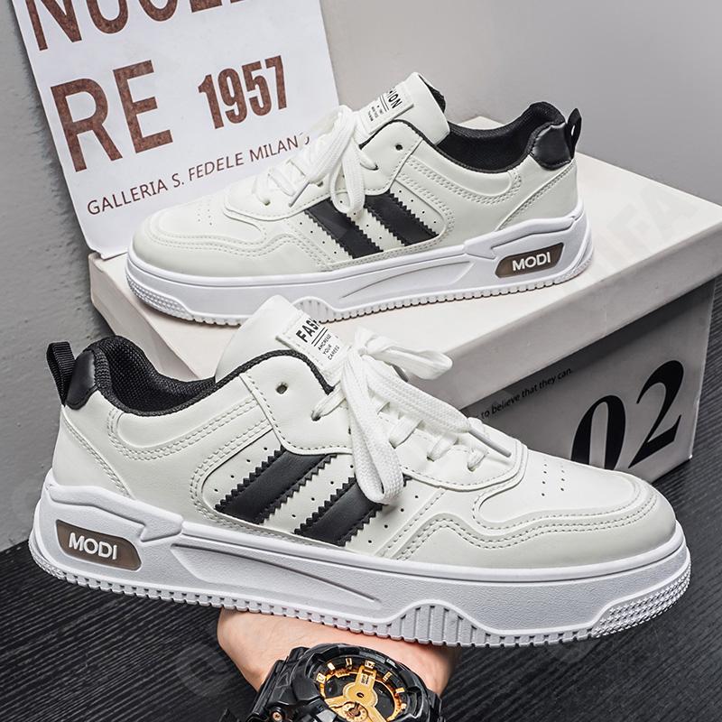 Мужские Кроссовки CC4114_X1022-1