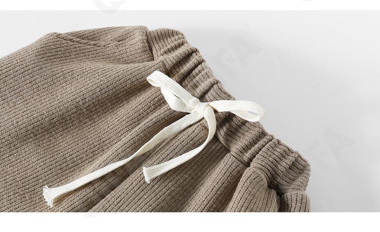 Детский Костюм с брюками CC1333_23MC49_250_2575