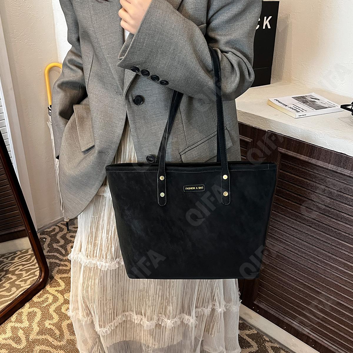 Женская Сумка CC423_11840-1