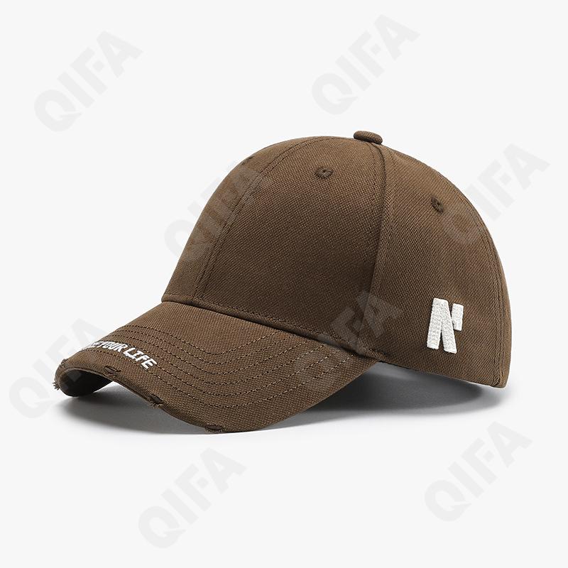 Женская Бейсболка