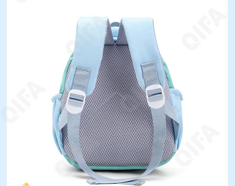 Детский Рюкзак CC423_20326-4 Детский Рюкзак CC423_20326-4