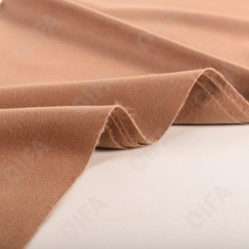 Женский Палантин CC4230_FYR012-1 Женский Палантин CC4230_FYR012-1