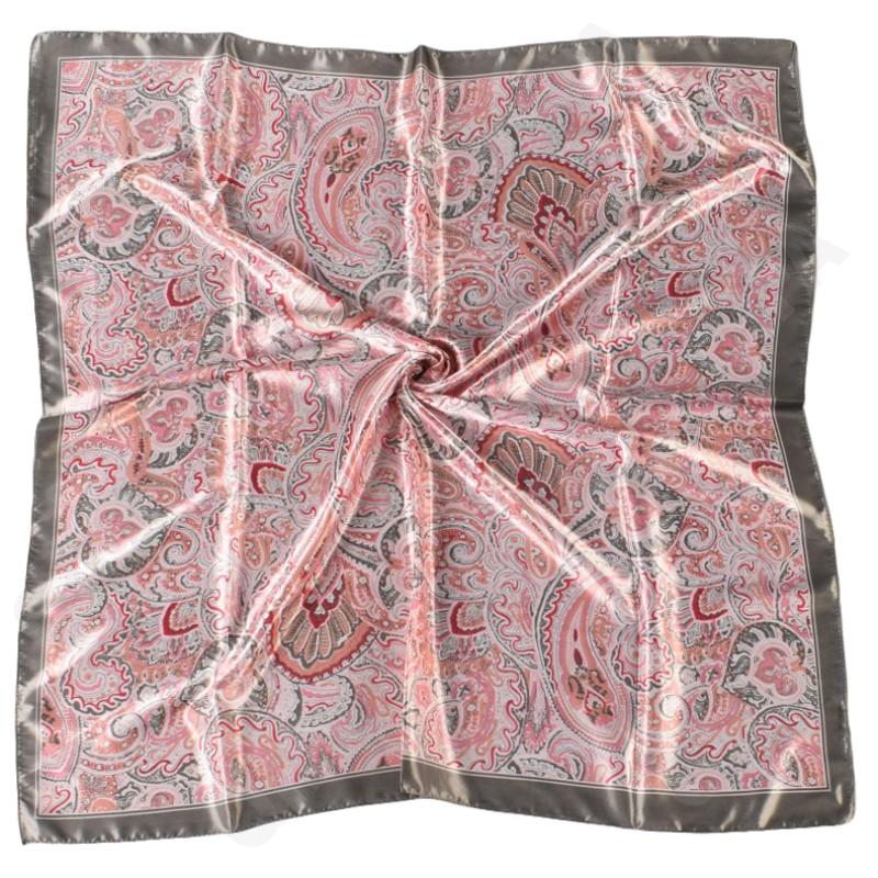 Женский Платок CC4230_D435-1 Женский Платок CC4230_D435-1