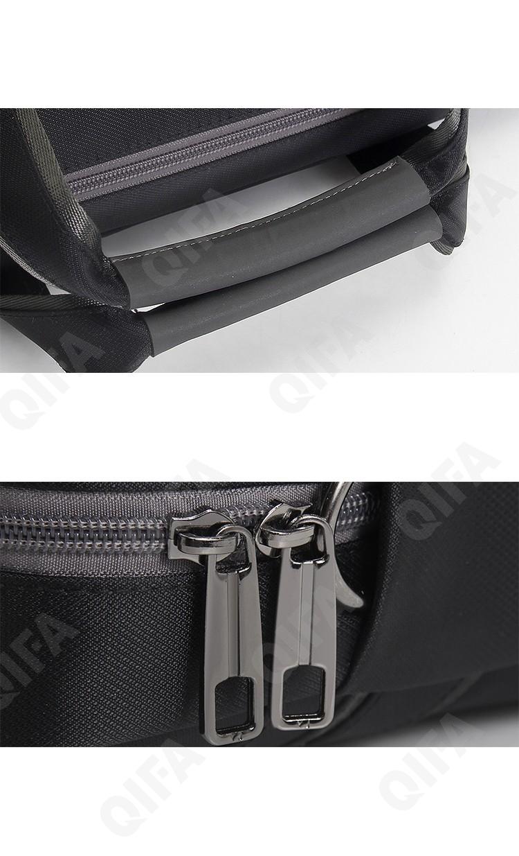 Мужской Портфель CC2128_1LS824