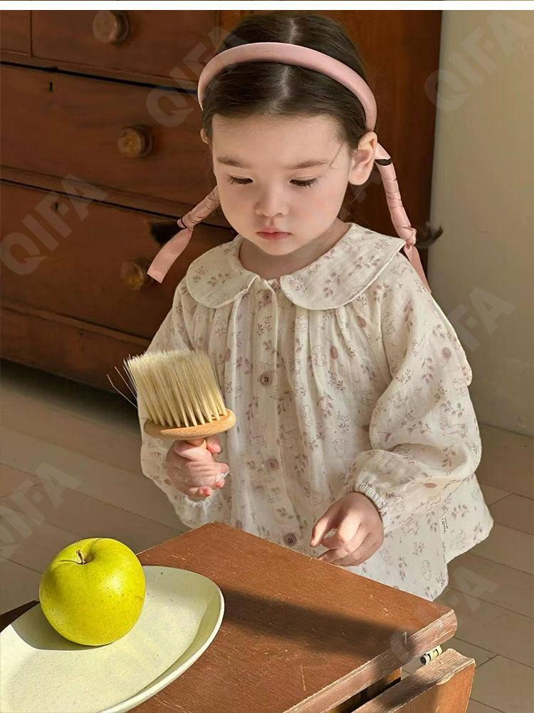 Детская Рубашка CC3874_CY251338_946_2576_94