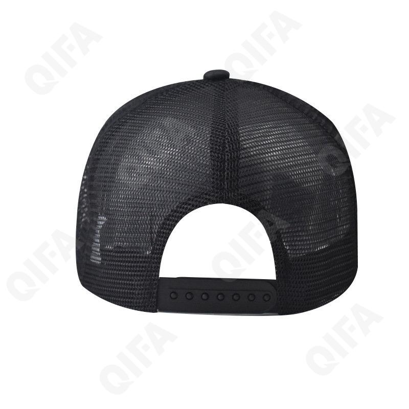 Мужская Бейсболка CC3652_3071-4