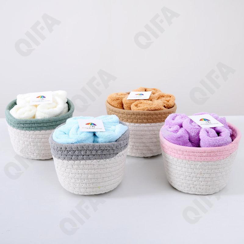 Полотенце-салфетка CC166_1201336X-1