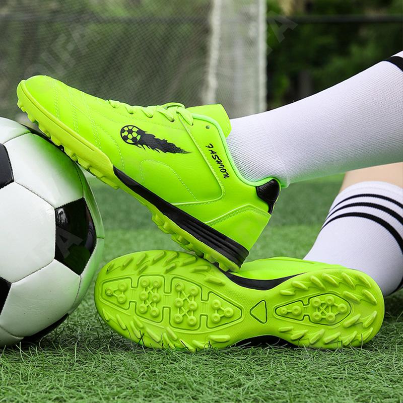 Детские Бутсы CC4907_JY-1006-4