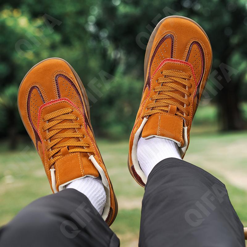 Мужские Кроссовки CC5285_2583-1