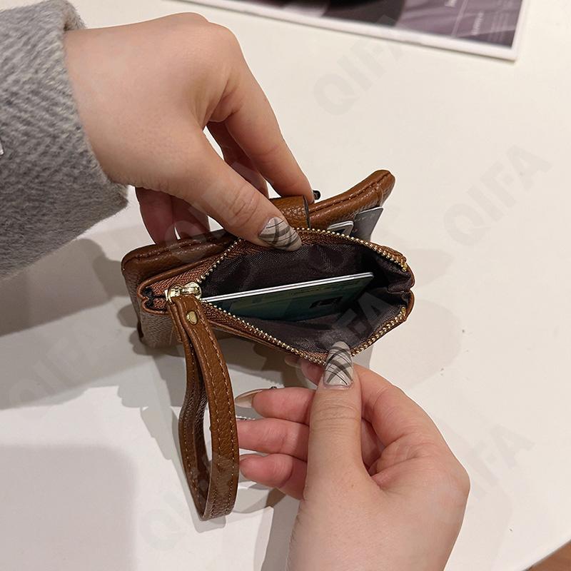 Женский Кошелек CC036_1027-4