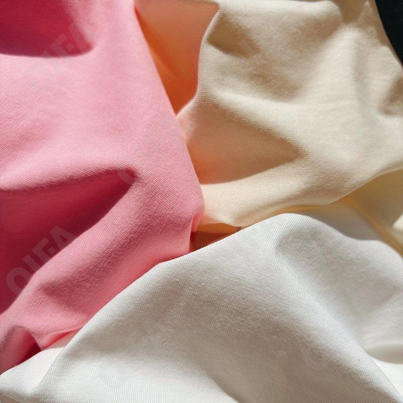 Детская Майка CC2543_YINHUADD004_243_2574_95 Детская Майка CC2543_YINHUADD004_243_2574_95