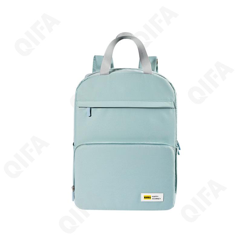 Женский Рюкзак