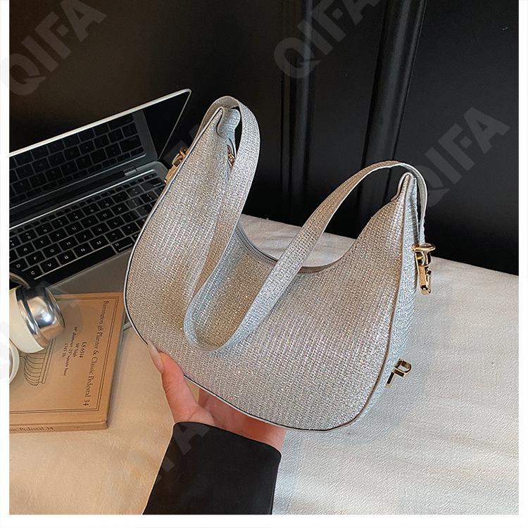 Женская Сумка CC423_11415-1