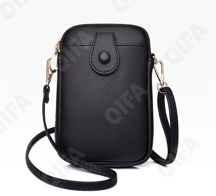 Женский Чехол для телефона CC4647_LX-80750-1 Женский Чехол для телефона CC4647_LX-80750-1