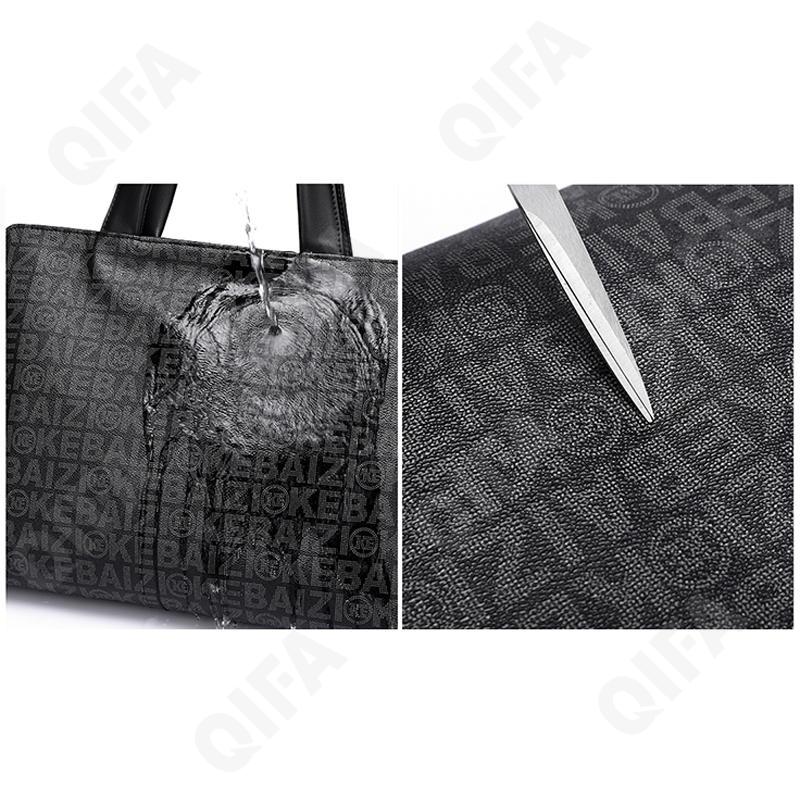 Мужской Портфель CC198_A305-1