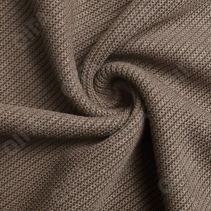 Женский Свитшот CC280_S9294_234_1776_4