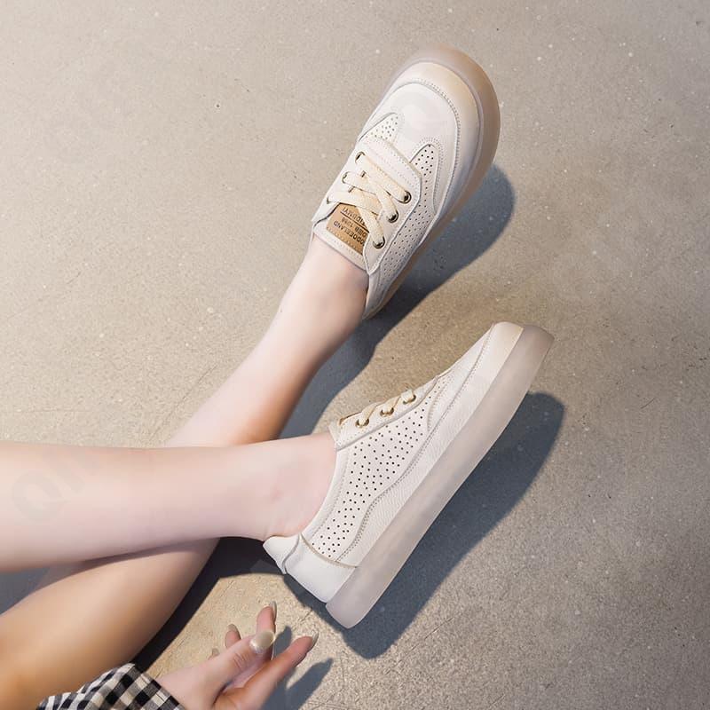 Женские Туфли CC5079_665-1B