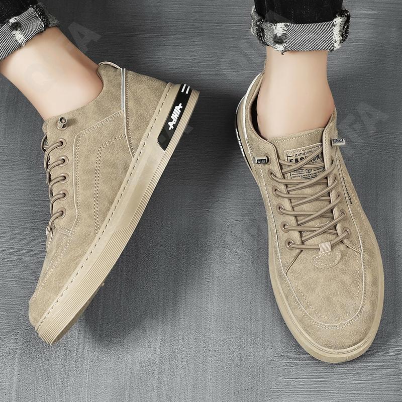 Мужские Кеды CC4818_JY-1990-1