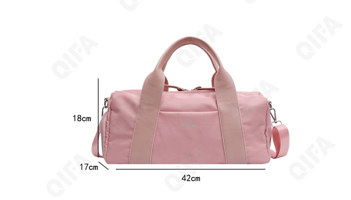 Женская сумка CC096_2180-2