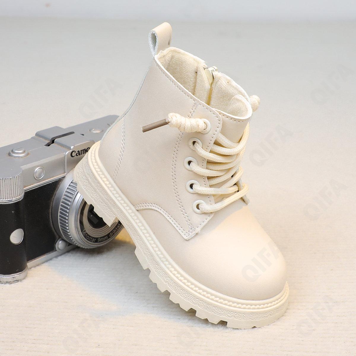 Детские Ботинки CC3601_2319-B3