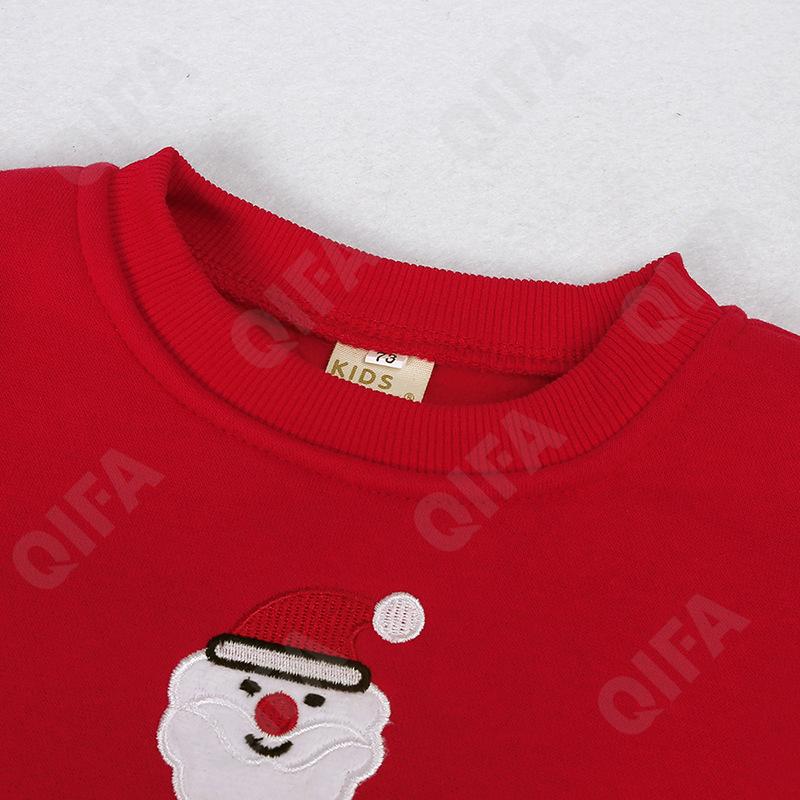 Детский Свитшот CC2232_TTS70009-3