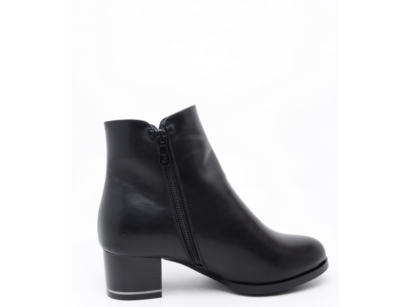 ботильоны RT_a6-1-2392914