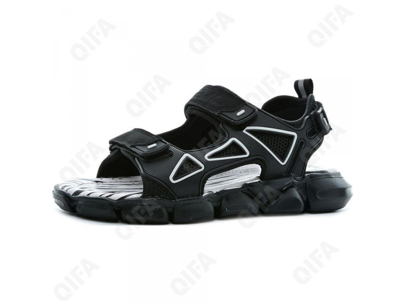 Босоножки 231S-Z15-3748