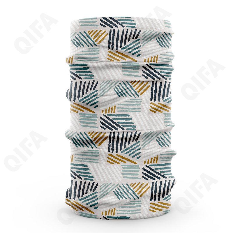 Мужской Бафф