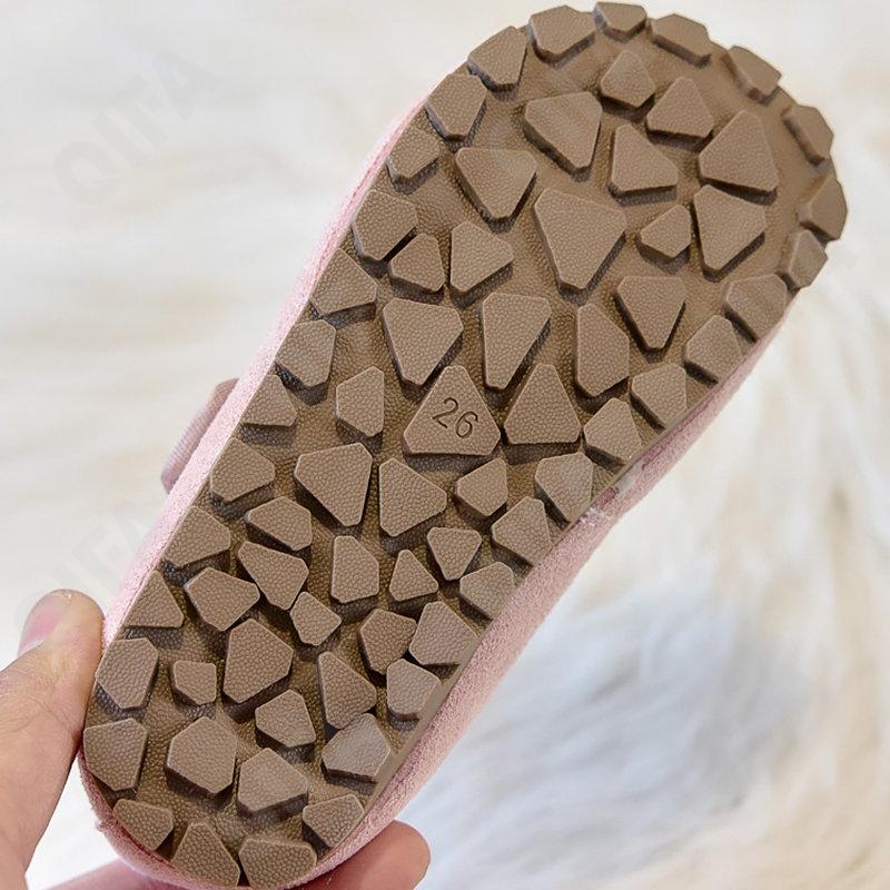 Детские Туфли CC4048_009-A2