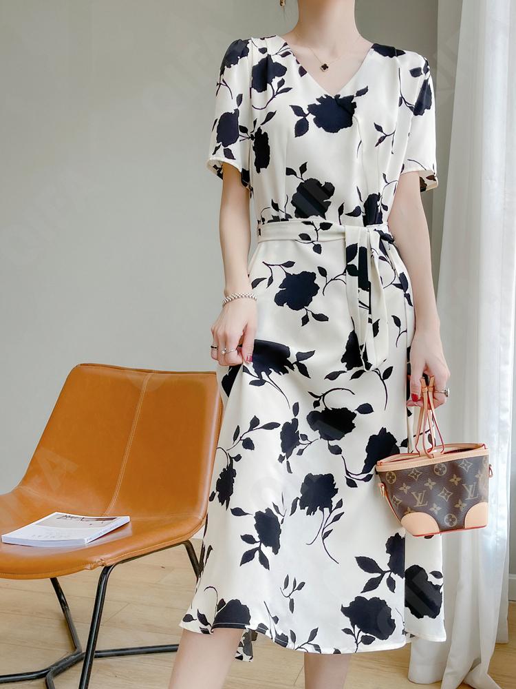 Женское Платье CC3116_SL8027_226_1778_31 Женское Платье CC3116_SL8027_226_1778_31