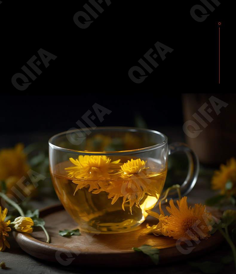 Кофемашина CC5281_6862-1 Кофемашина CC5281_6862-1