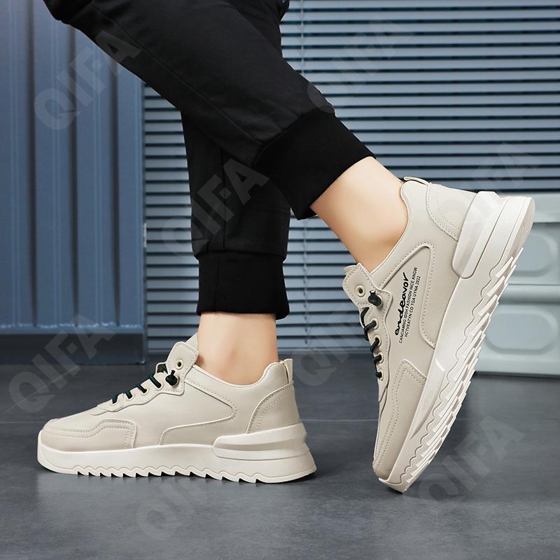 Мужские Полуботинки CC4118_ACY02-1