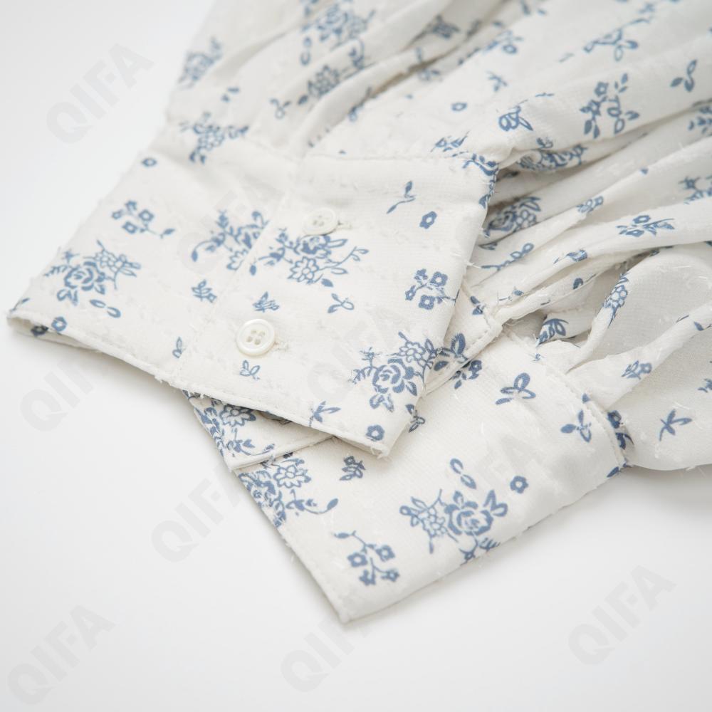 Женское Платье CC5074_Y51-W