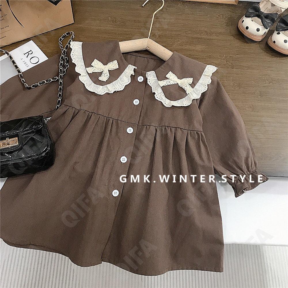 Детское Платье CC2554_LIANYIQUN09_234_1817_94