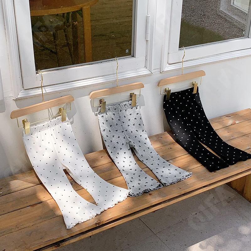 Детские Брюки CC2543_2255_252_1817_75